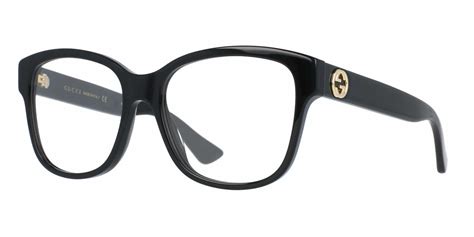 gucci franes|gucci frames for cheap.